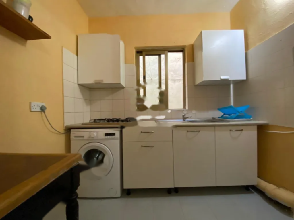 Flat in St. Julian's, Malta - picture 6