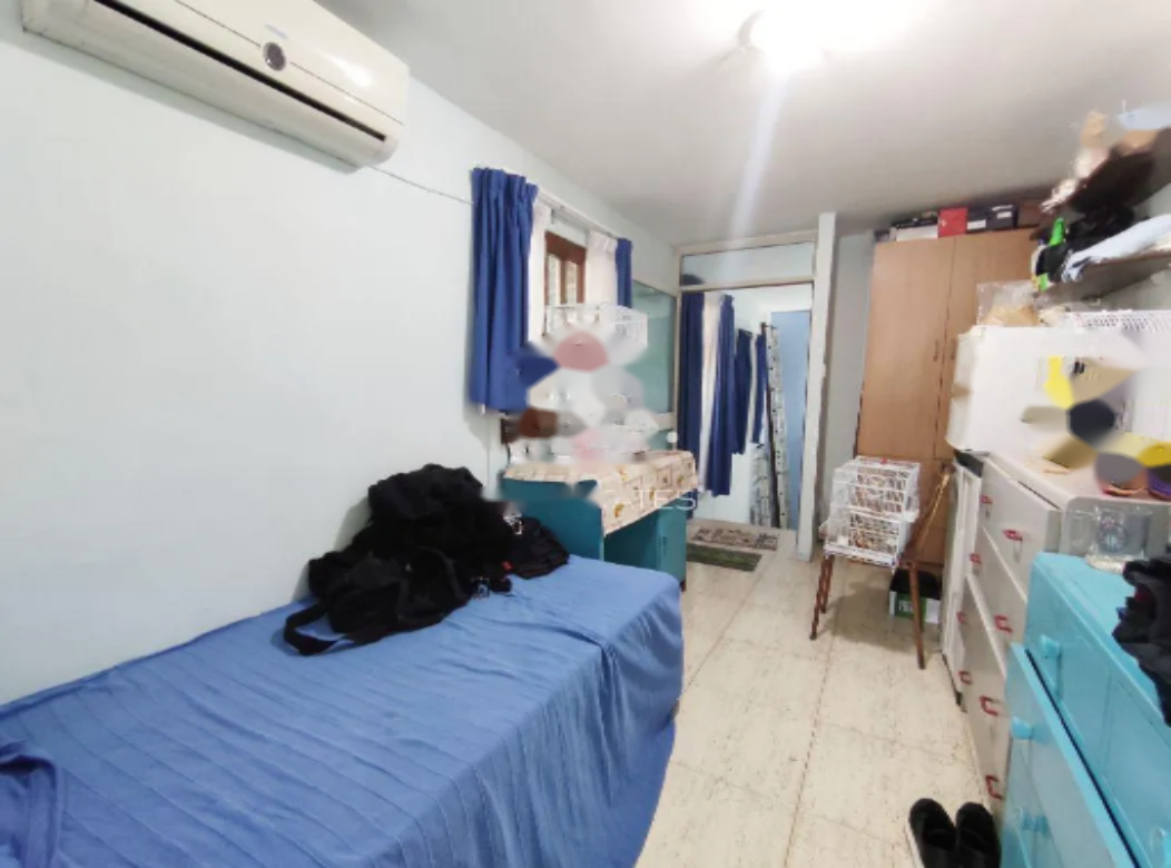 Wohnung in Sliema, Malta, 107 m² - Foto 6