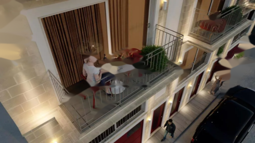 Appartamento su Gozo, Malta, 139 m² - foto 6