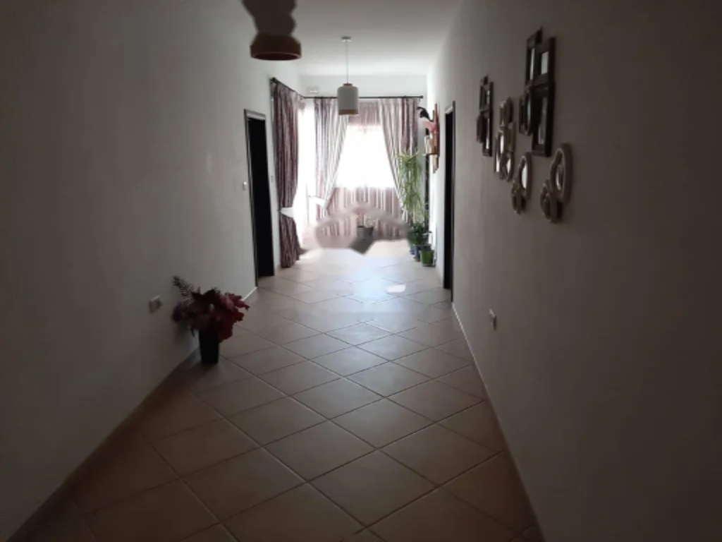 Appartamento a Birzebbuga, Malta, 230 m² - foto 6