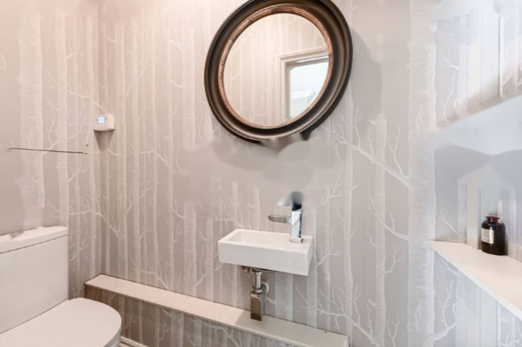 Appartement à Londres, Royaume-Uni, 119 m² - image 6