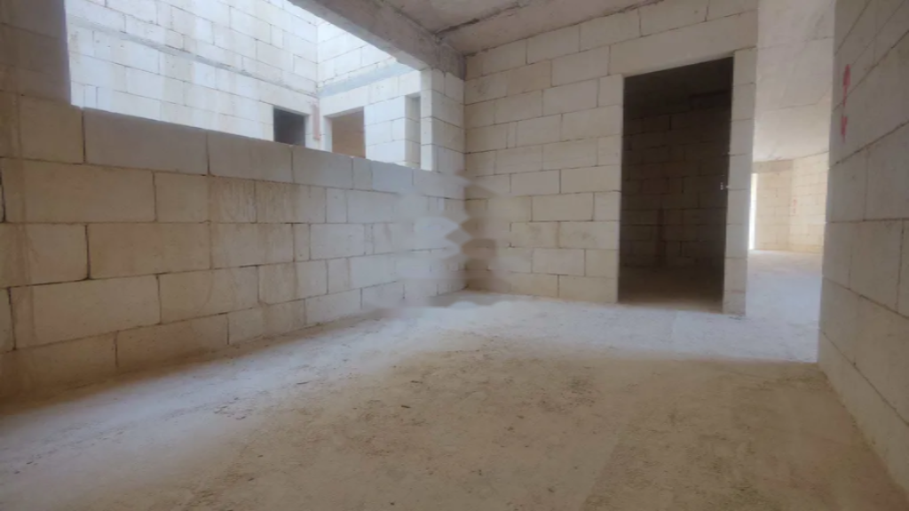 Piso en Gozo, Malta, 203 m² - imagen 6