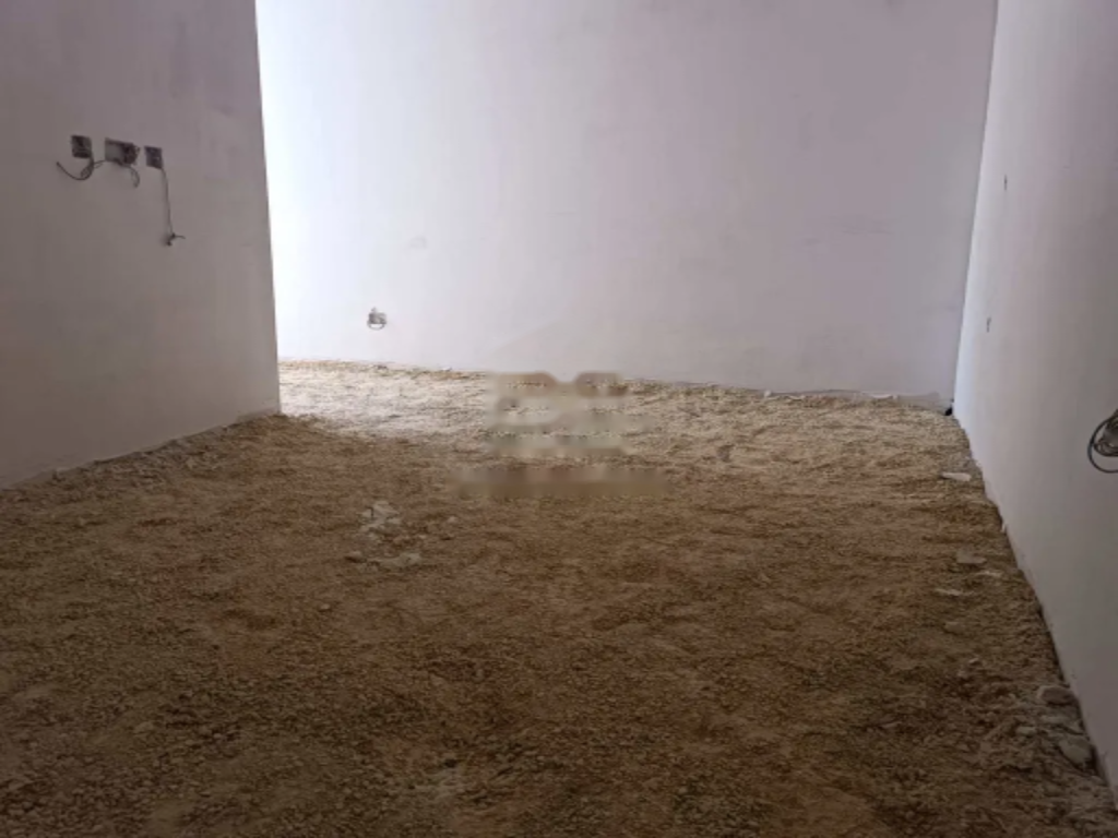 Flat in Qawra, Malta, 116 m² - picture 6