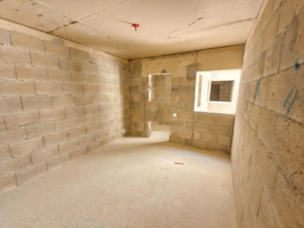 Wohnung in Mġarr, Malta, 139 m² - Foto 6