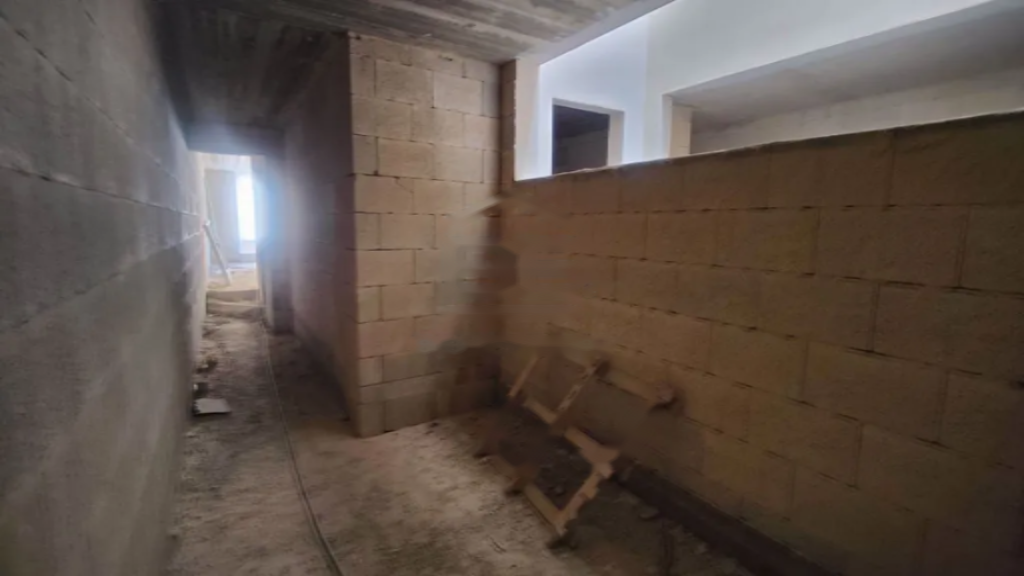 Flat on Gozo, Malta - picture 6