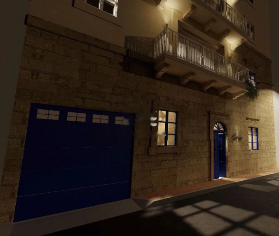 Piso en Gozo, Malta, 119 m² - imagen 6