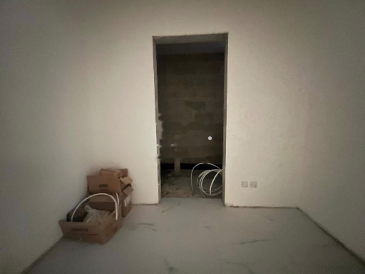 Flat in Mellieha, Malta, 100 m² - picture 6