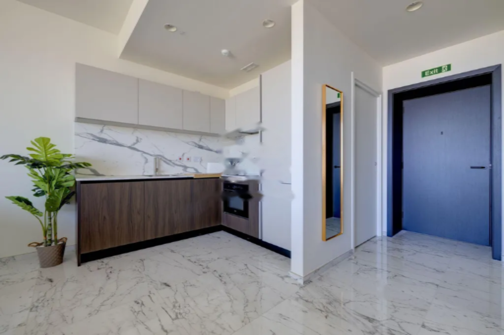 Piso en San Julián, Malta, 63 m² - imagen 6