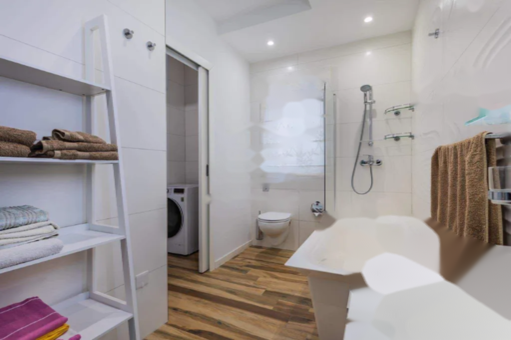 Appartamento a Bugibba, Malta, 122 m² - foto 6