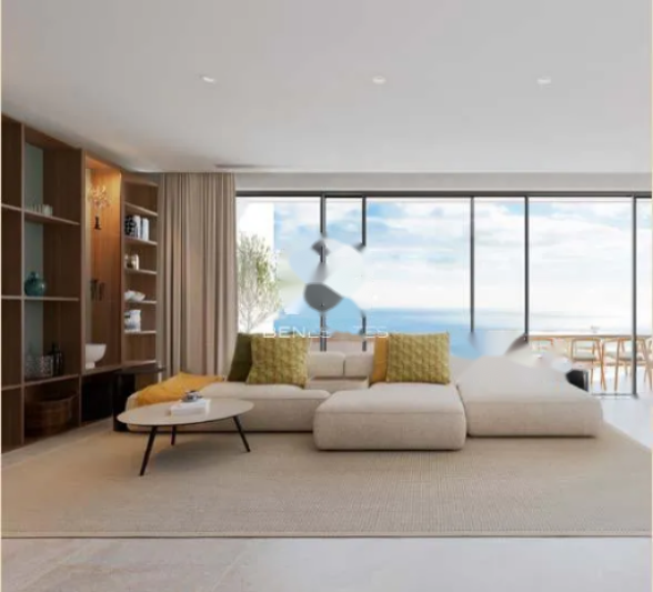 Appartamento a Sliema, Malta, 133 m² - foto 4