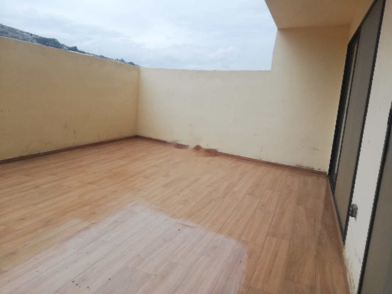 Flat on Gozo, Malta, 100 m² - picture 6