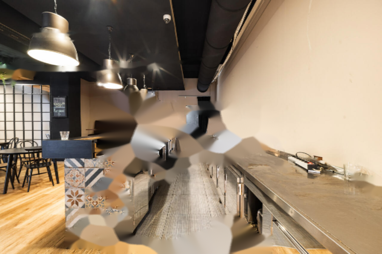 Bureau à Ljubljana, Slovénie, 208 m² - image 6