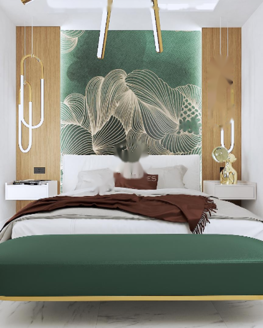 Flat in Birkirkara, Malta, 118 m² - picture 6