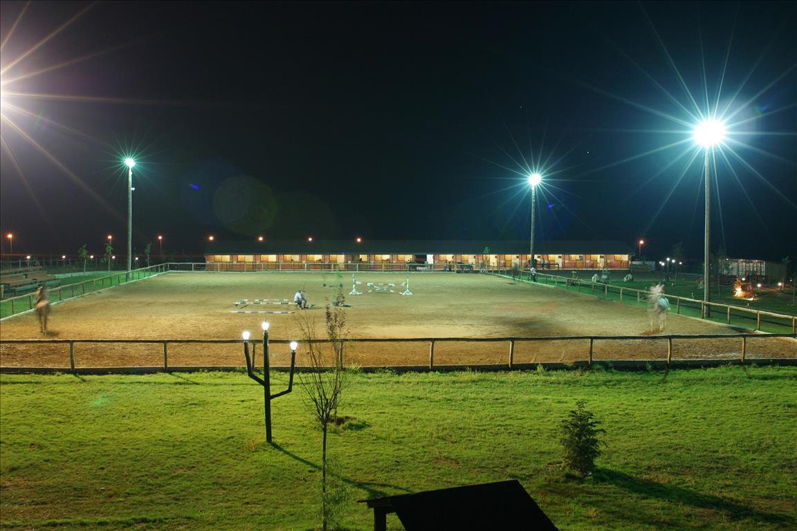 Commercial property in Kilkis, Greece, 1 600 m² - picture 7