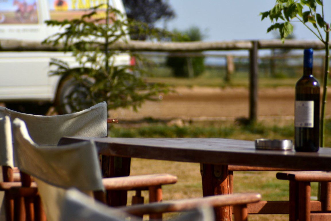 Commercial property in Kilkis, Greece, 1 600 m² - picture 14