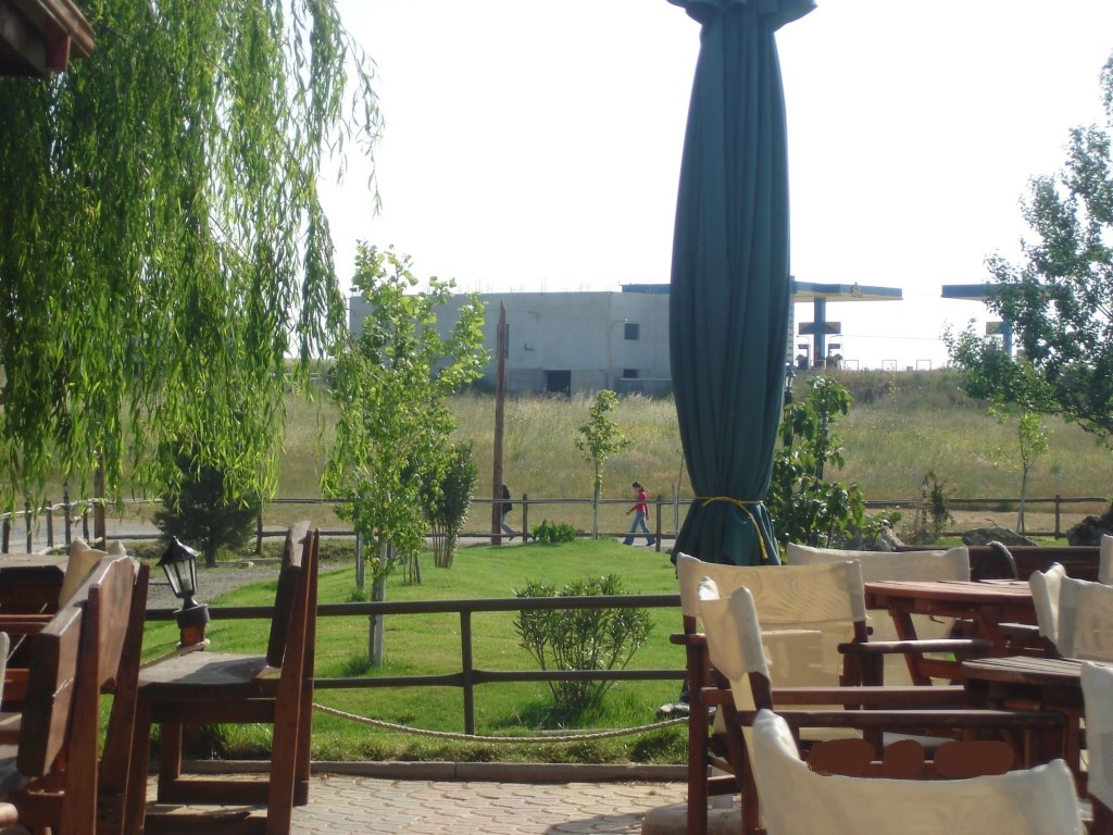 Commercial property in Kilkis, Greece, 1 600 m² - picture 13