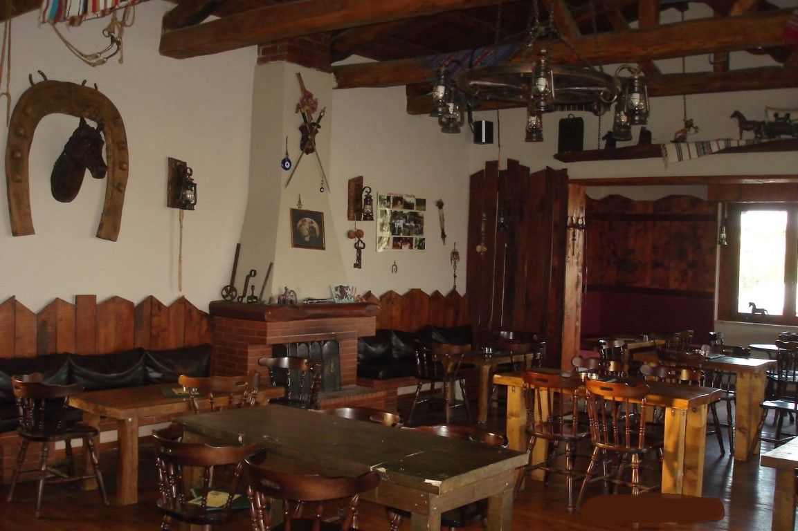 Commercial property in Kilkis, Greece, 1 600 m² - picture 10