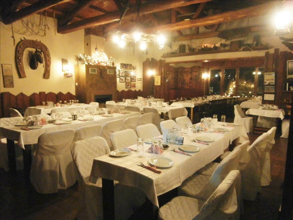 Commercial property in Kilkis, Greece, 1 600 m² - picture 4