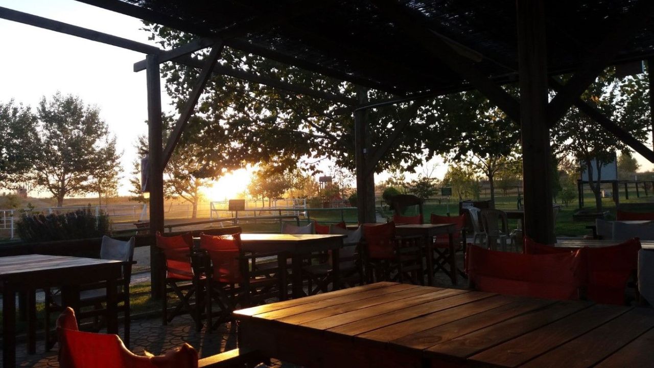 Commercial property in Kilkis, Greece, 1 600 m² - picture 11