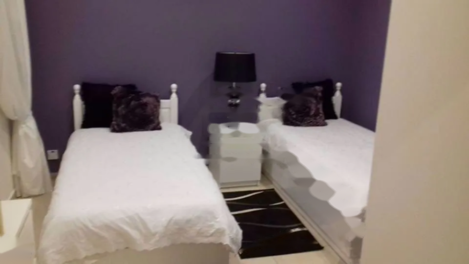 Appartement à Ibraġ, Malte, 150 m² - image 6