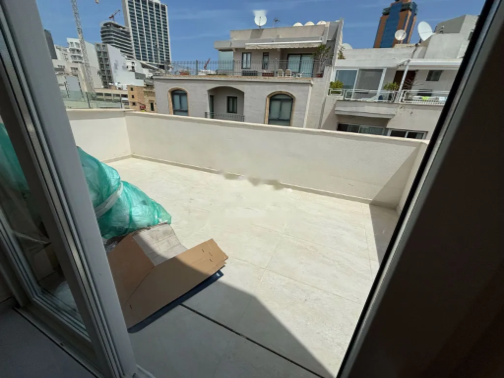 Appartamento a Sliema, Malta, 160 m² - foto 6