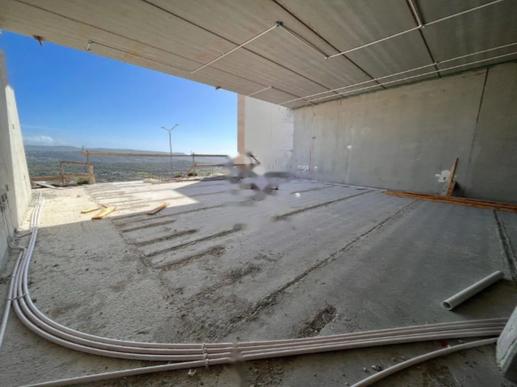 Wohnung in Mellieħa, Malta, 235 m² - Foto 6