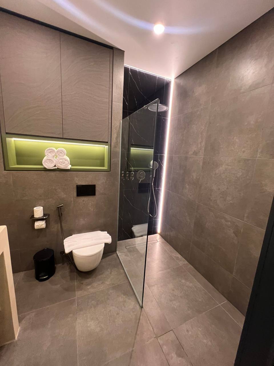 Apartment in Canggu, Indonesia, 43 m² - picture 3