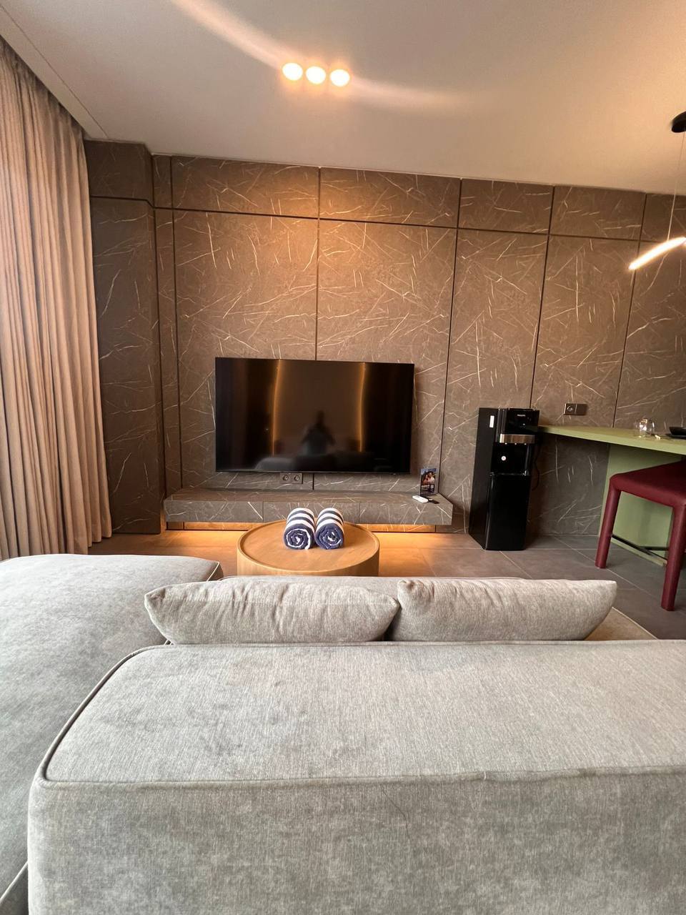 Apartment in Canggu, Indonesia, 43 m² - picture 5