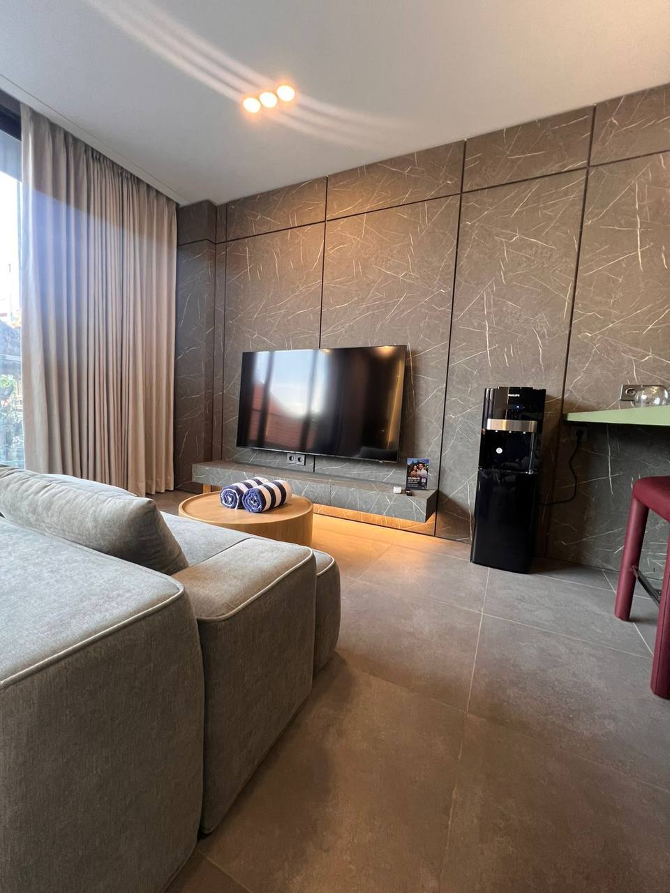 Apartment in Canggu, Indonesia, 43 m² - picture 2