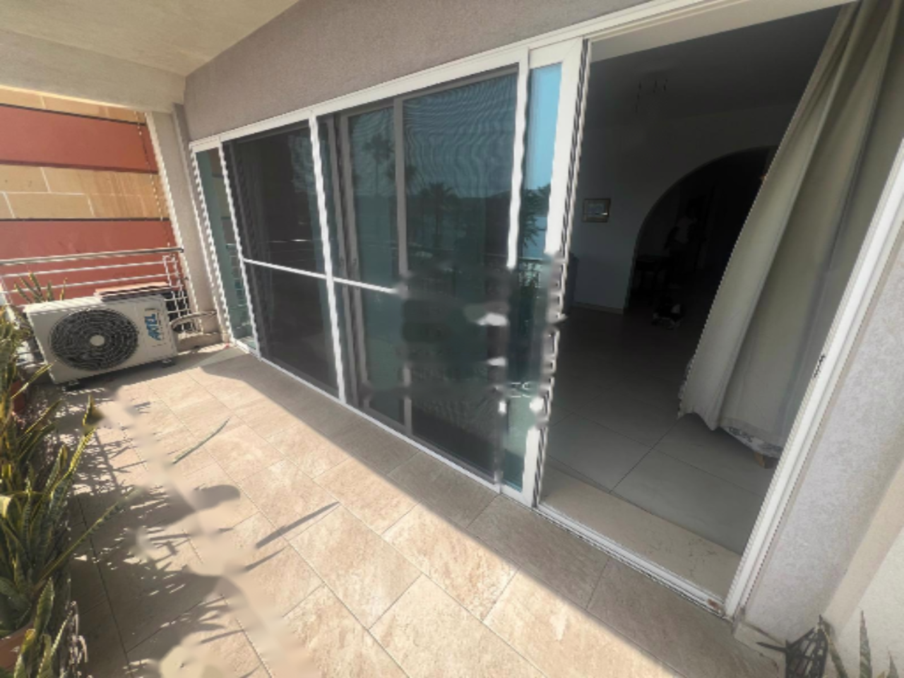 Appartamento a Qawra, Malta, 215 m² - foto 6