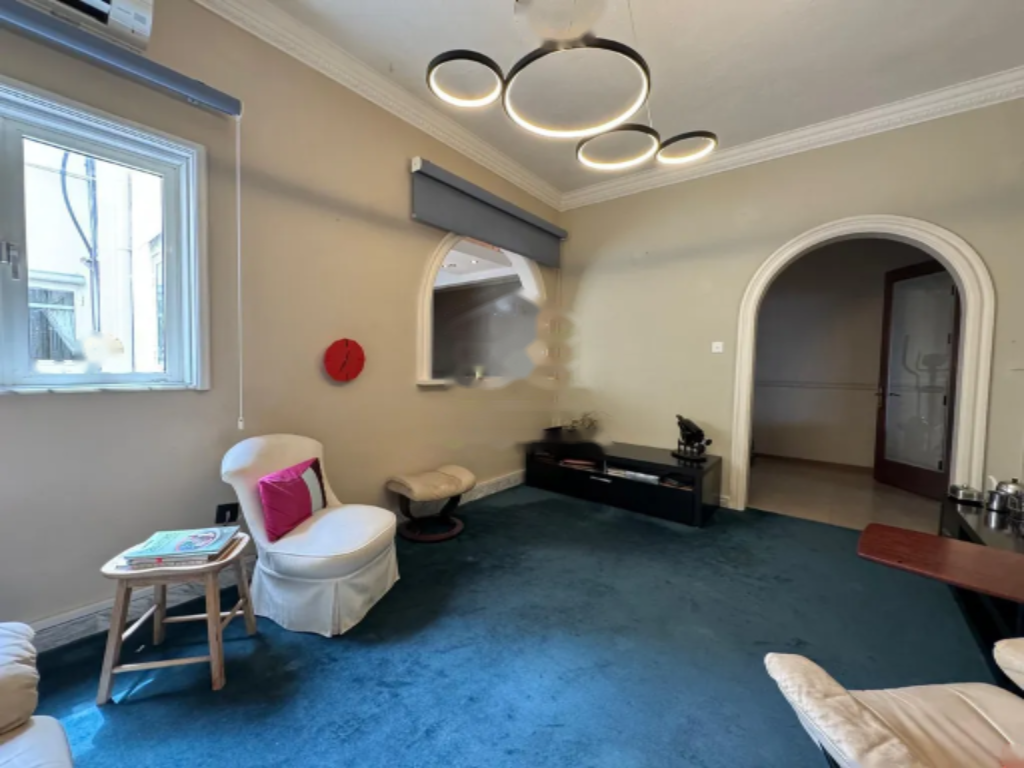 Piso en Sliema, Malta, 210 m² - imagen 6