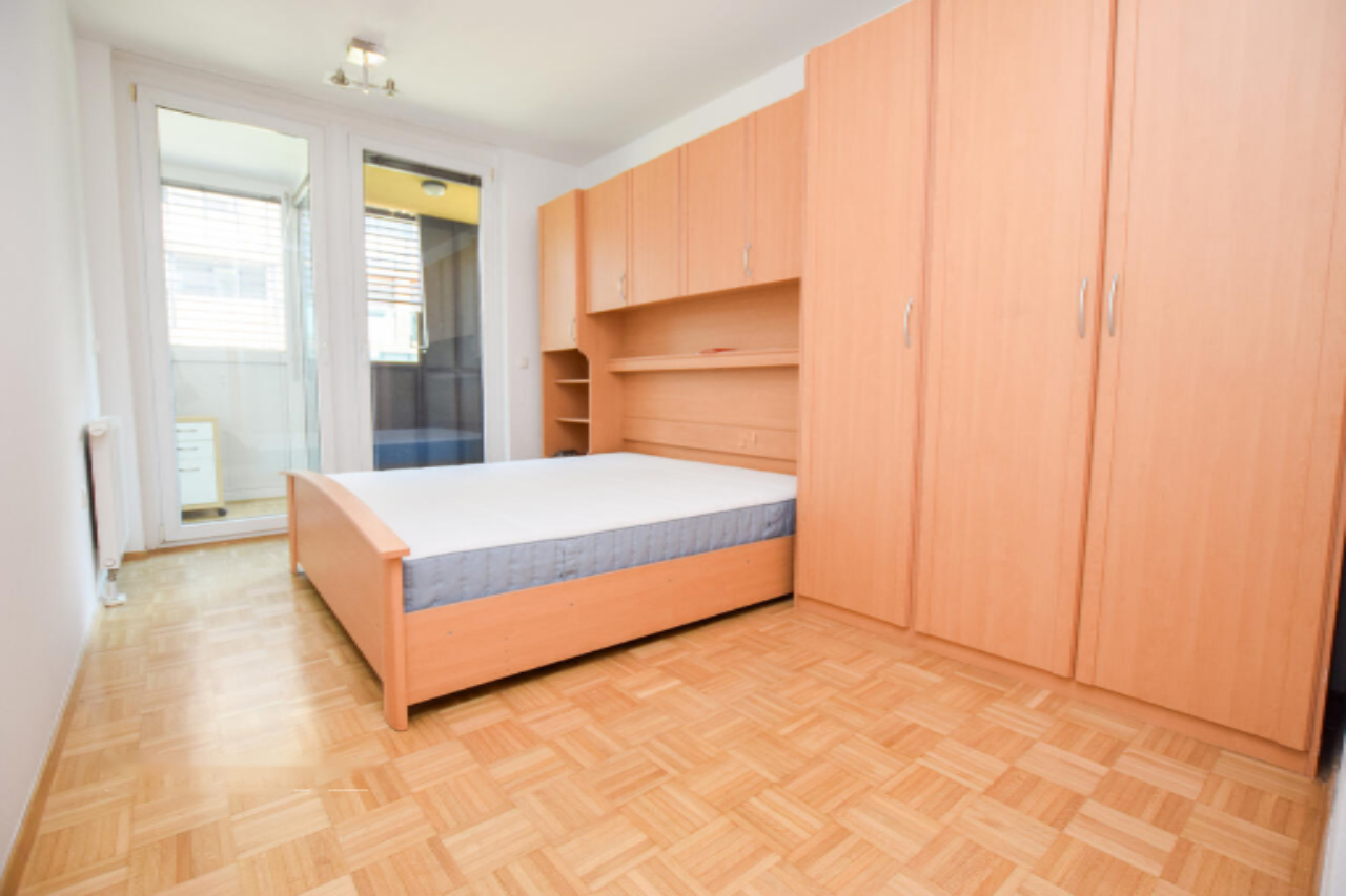 Appartamento a Lubiana, Slovenia, 67 m² - foto 6