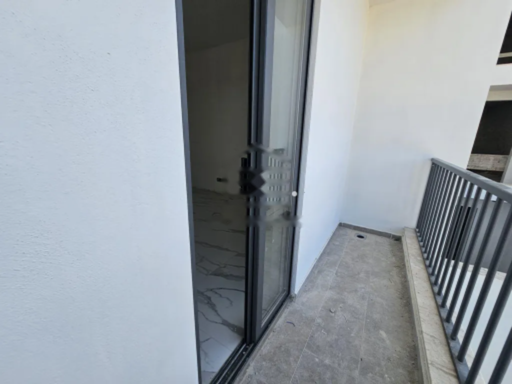 Wohnung in Mosta, Malta, 107 m² - Foto 6