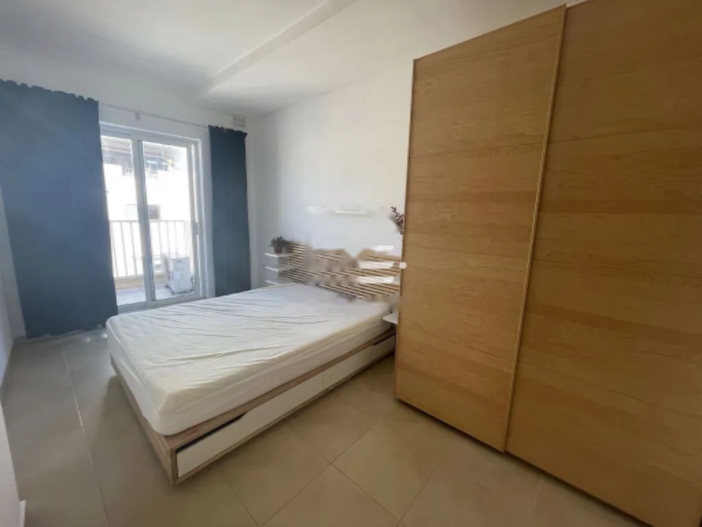 Piso en Sliema, Malta, 140 m² - imagen 6