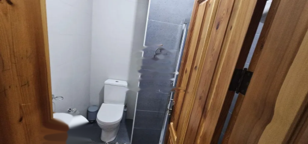 Flat on Gozo, Malta, 100 m² - picture 6