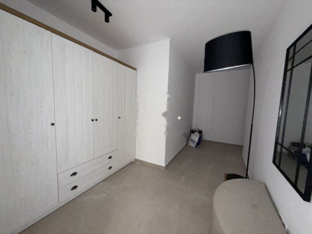 Appartamento a Kappara, Malta, 147 m² - foto 6