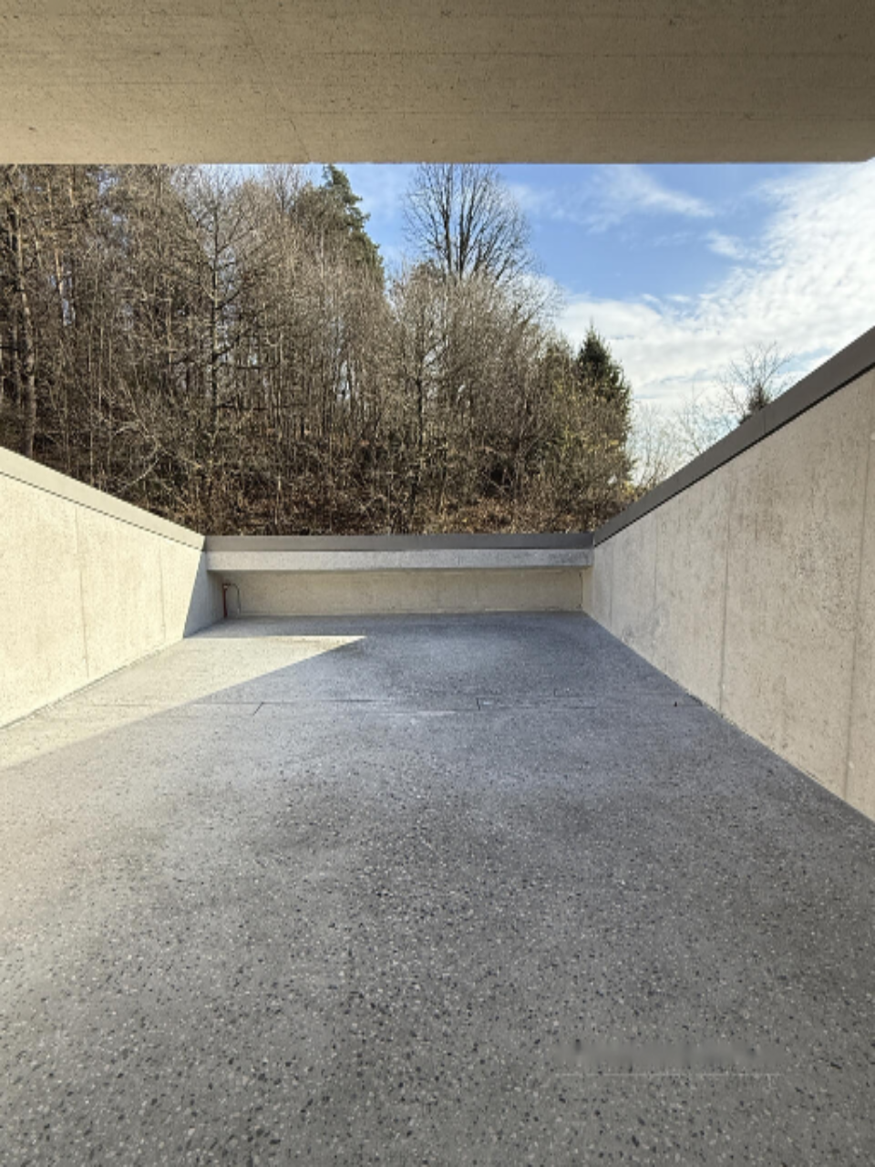 Appartement à Ljubljana, Slovénie, 120 m² - image 6