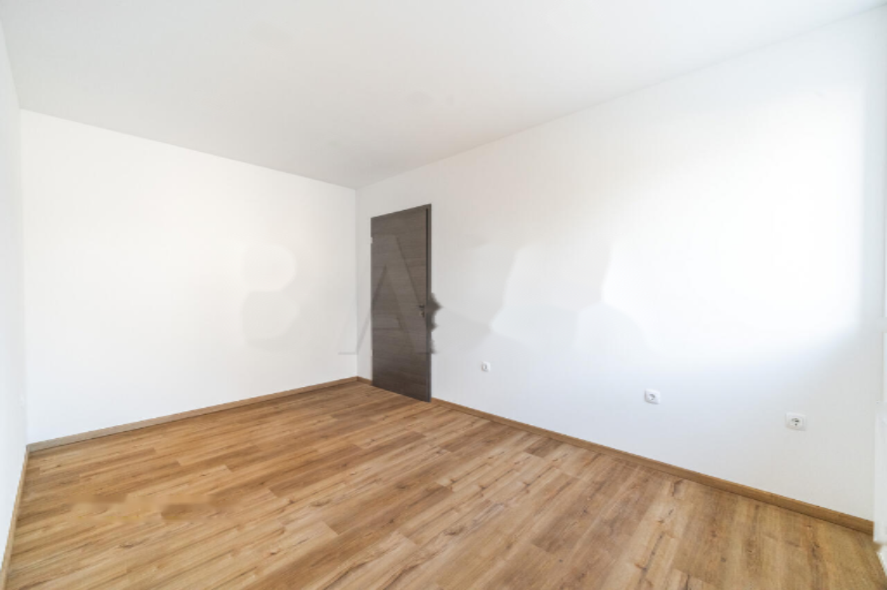 Appartamento a Lubiana, Slovenia, 80 m² - foto 6