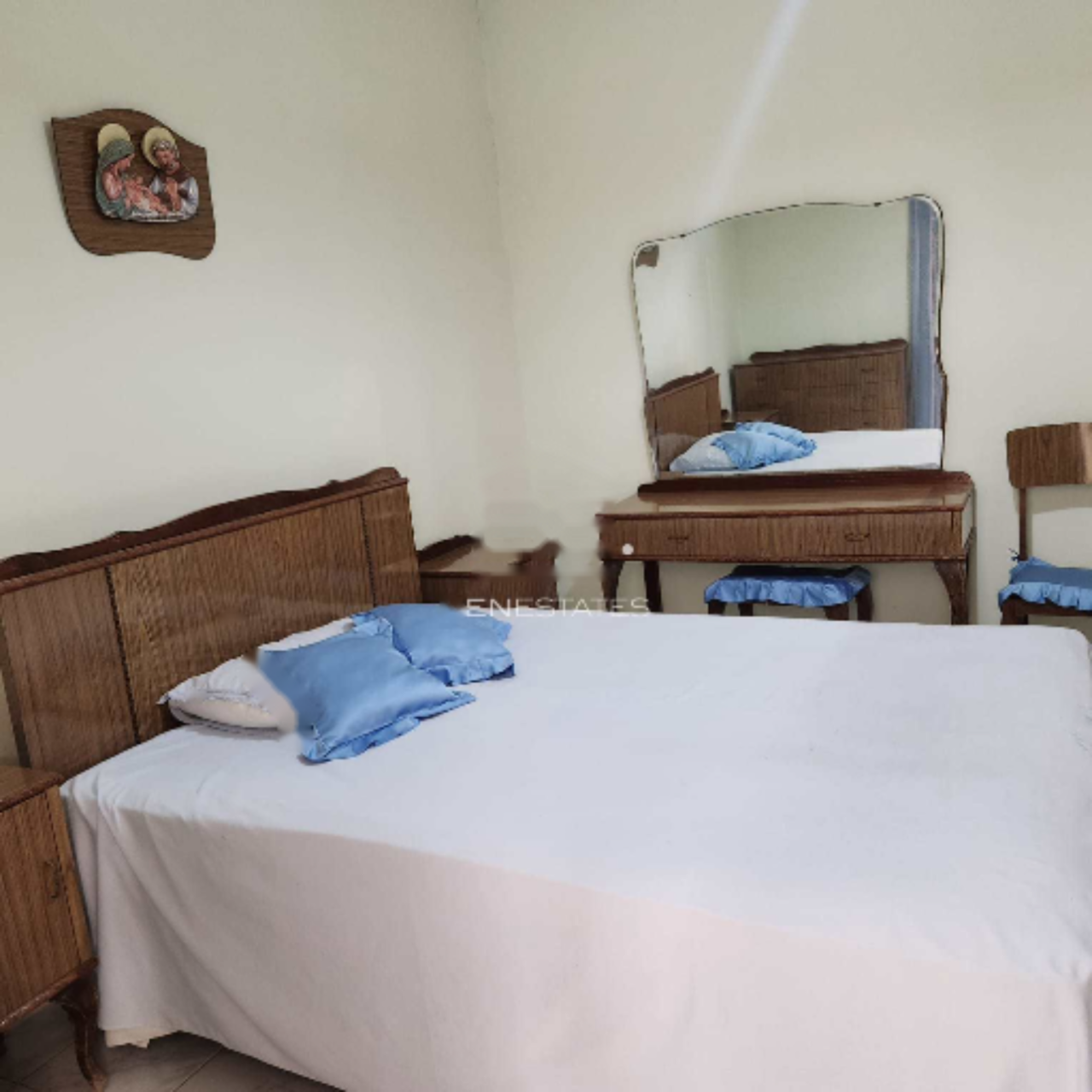 Flat in San Gwann, Malta, 150 m² - picture 6