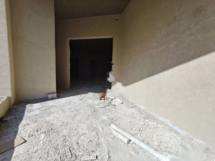 Wohnung in Birżebbuġa, Malta, 170 m² - Foto 6