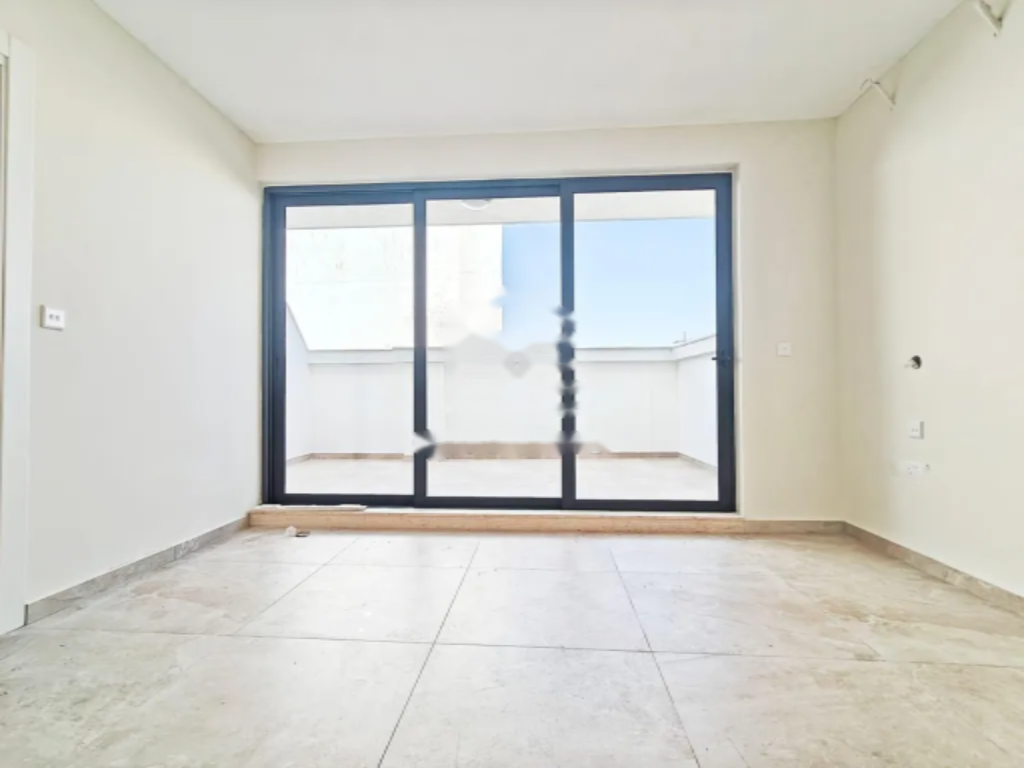Appartamento a Sliema, Malta, 110 m² - foto 6