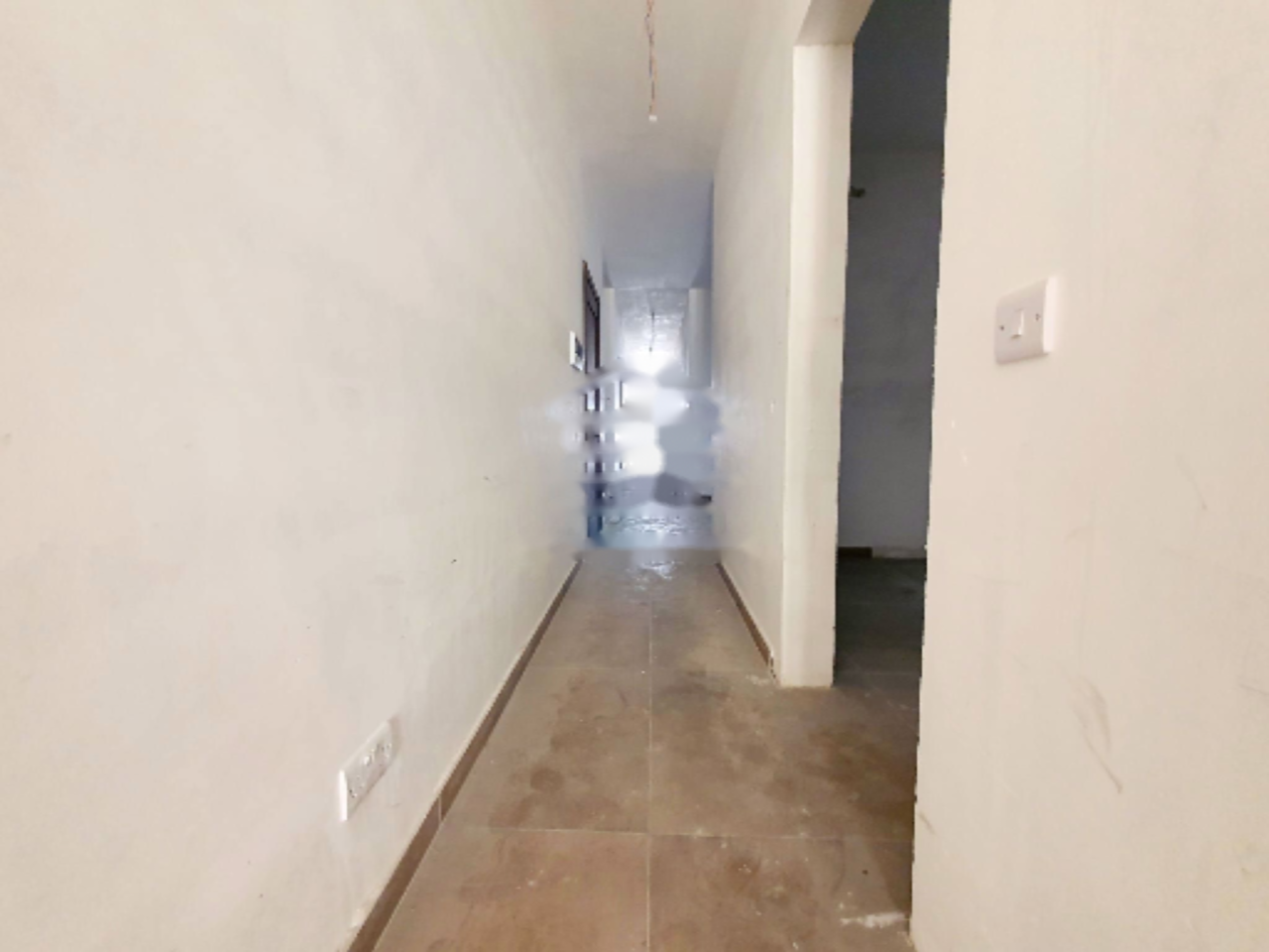 Flat in St. Julian's, Malta, 216 m² - picture 6