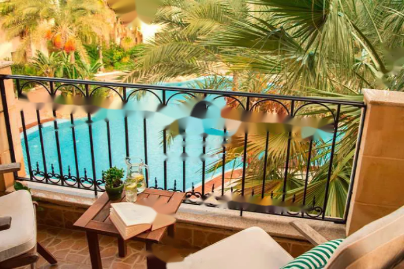 Appartement sur Gozo, Malte, 176 m² - image 6