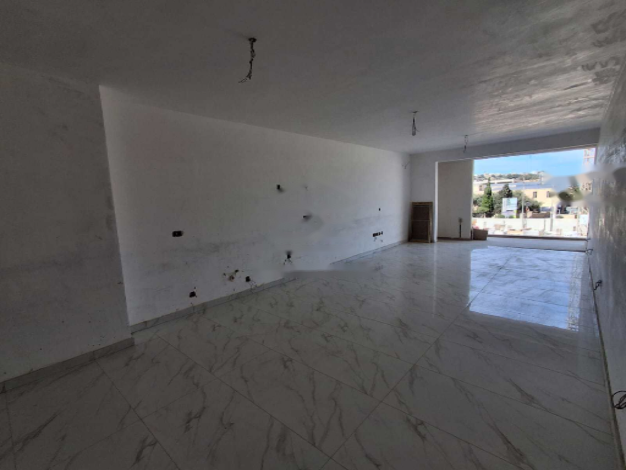 Wohnung in Gozo, Malta, 120 m² - Foto 6