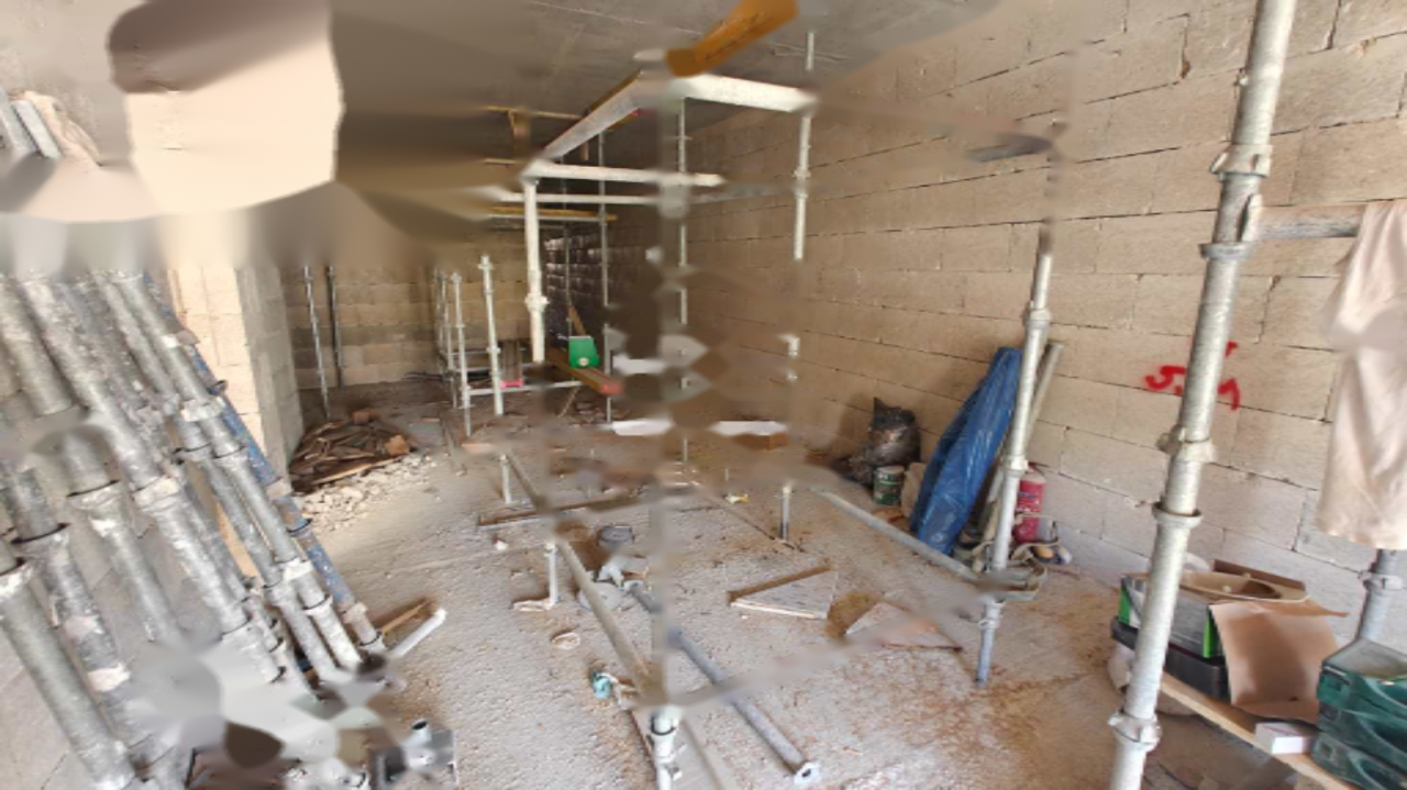 Wohnung in Żejtun, Malta, 137 m² - Foto 6