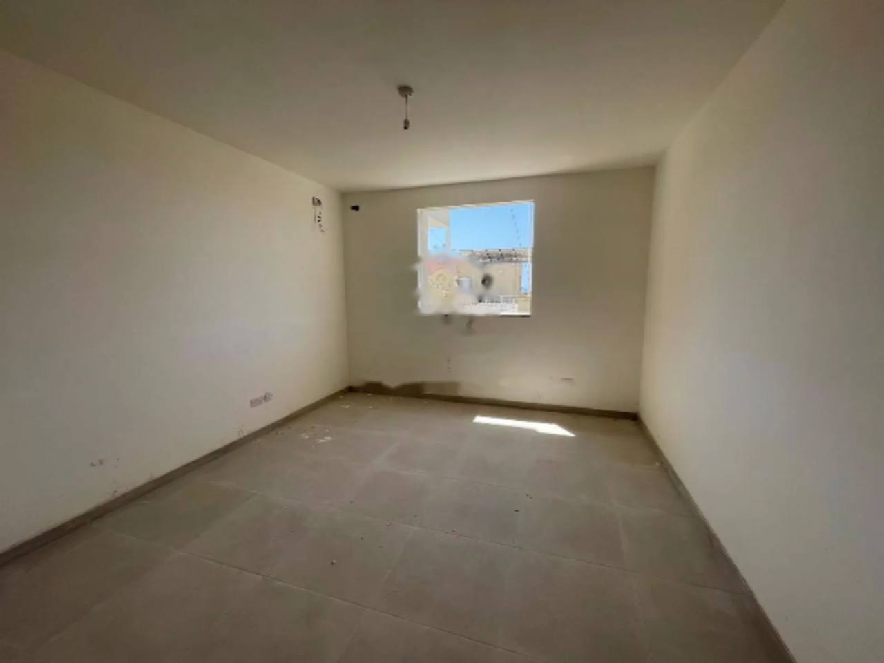 Flat in Zejtun, Malta, 113 m² - picture 6