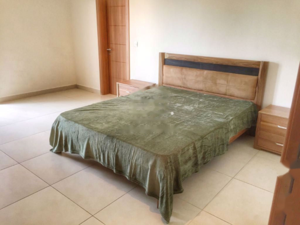 Flat in Fgura, Malta, 110 m² - picture 6