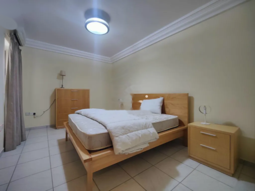 Wohnung in Birgu, Malta, 122 m² - Foto 6