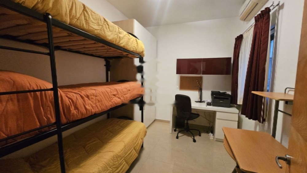 Wohnung in Swieqi, Malta, 130 m² - Foto 6