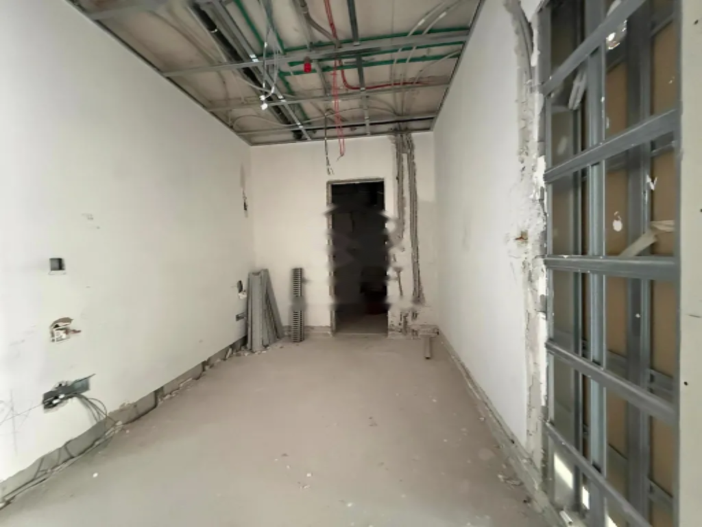 Wohnung in Kalkara, Malta, 77 m² - Foto 6